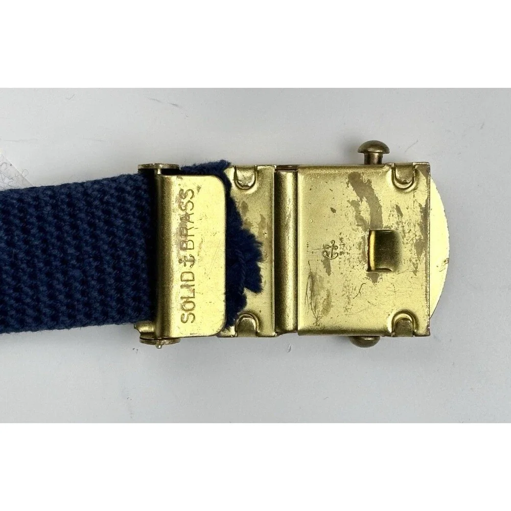 Men's Boy Scouts of America Cub Scout Utility 30